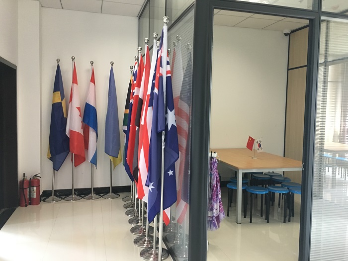 20180612462746.jpg IMG_3246.JPG