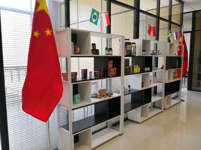 20180612501540.jpg IMG_3157.JPG