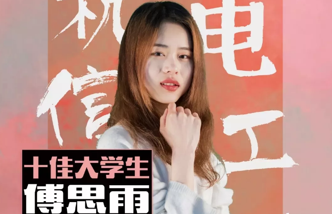 1608205581666986.png 1608205581666986.png