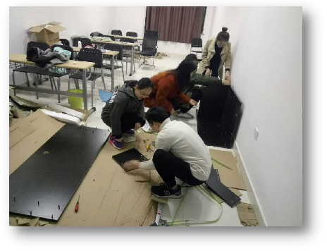 知否工作室469.png