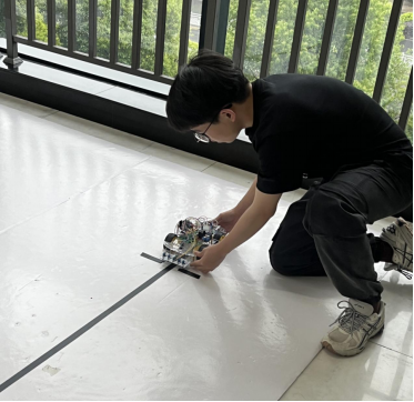 1685347159624149.png 1685347159624149.png