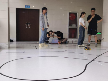 1685347140380424.png image.png