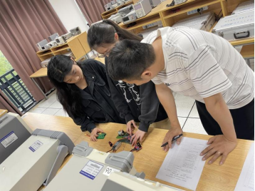 1685347131233804.png image.png