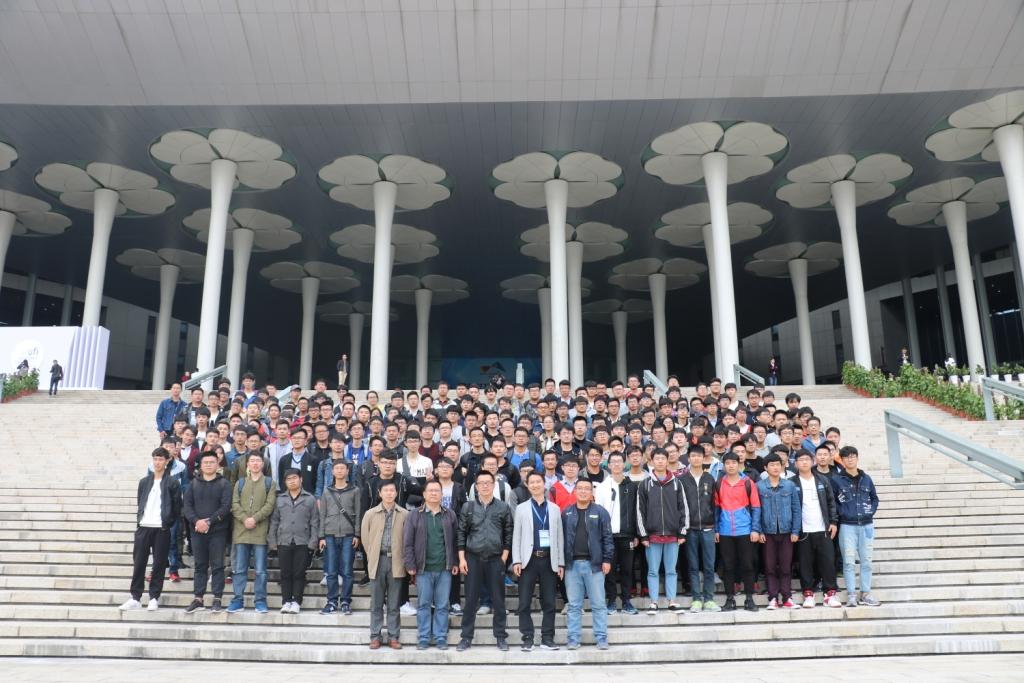 工2.jpg