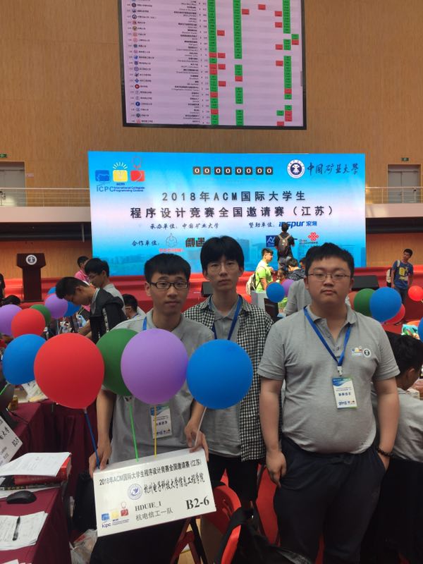 20180604761844.jpg 1.jpg