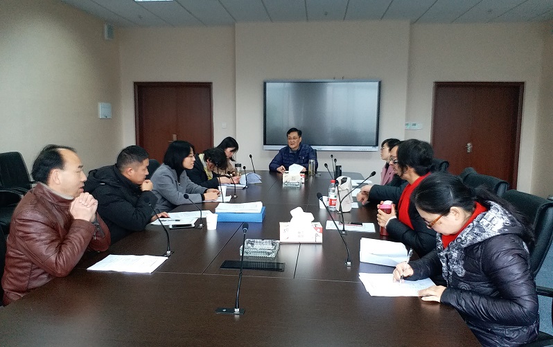 20191225_开元网页版登录入口图.jpg