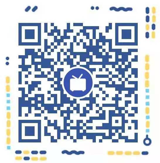 1608193431457579.jpg