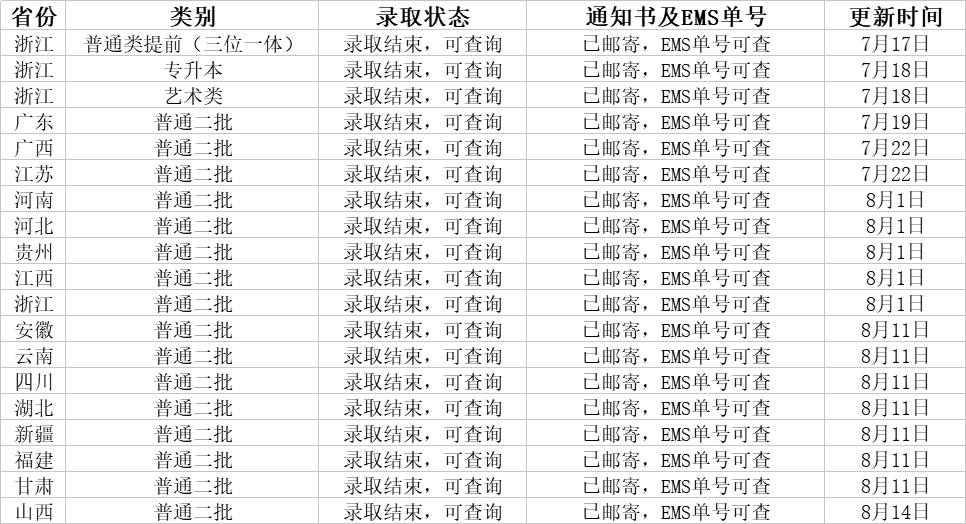 20180814147685.png