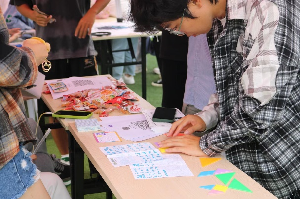 1697695460809501.png 1697695460809501.png