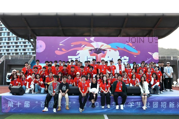 1697695492989426.png 1697695492989426.png