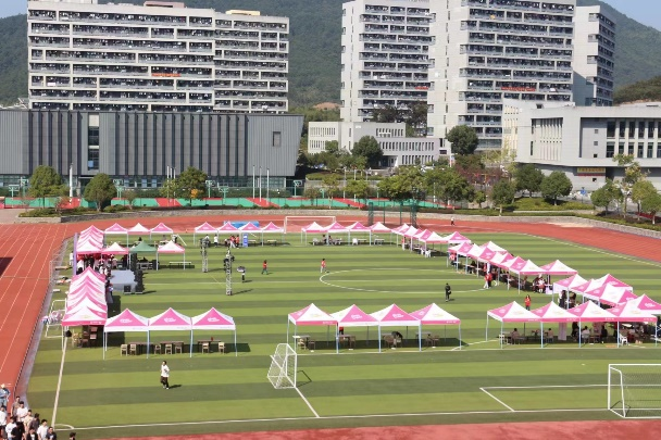 1697695422485432.png 1697695422485432.png