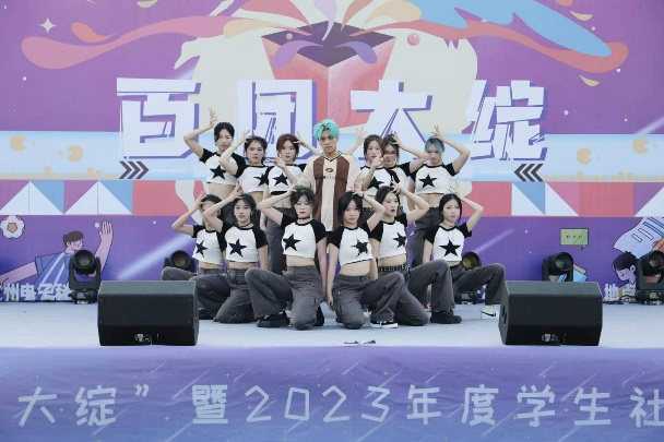 1697695444909003.png 1697695444909003.png