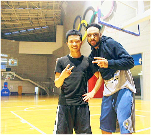 20170630804628.png zgl.png