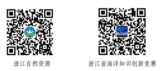 1632025168776104.png