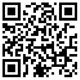 ewm_app.png