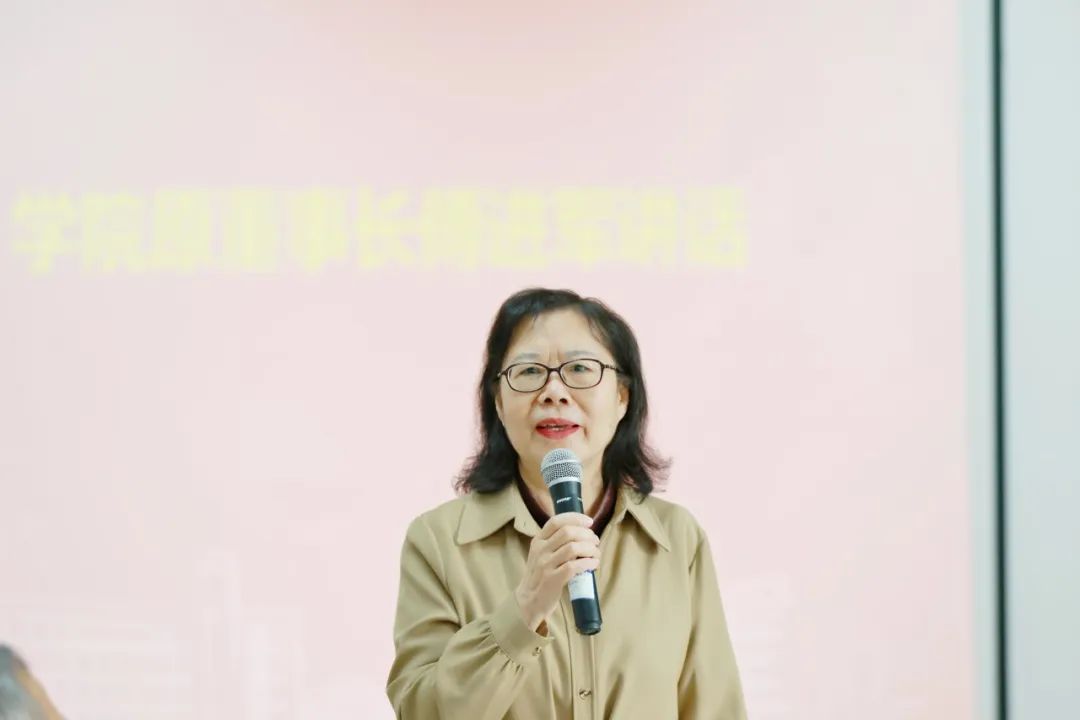 1697982365789759.jpg 1697982365789759.jpg