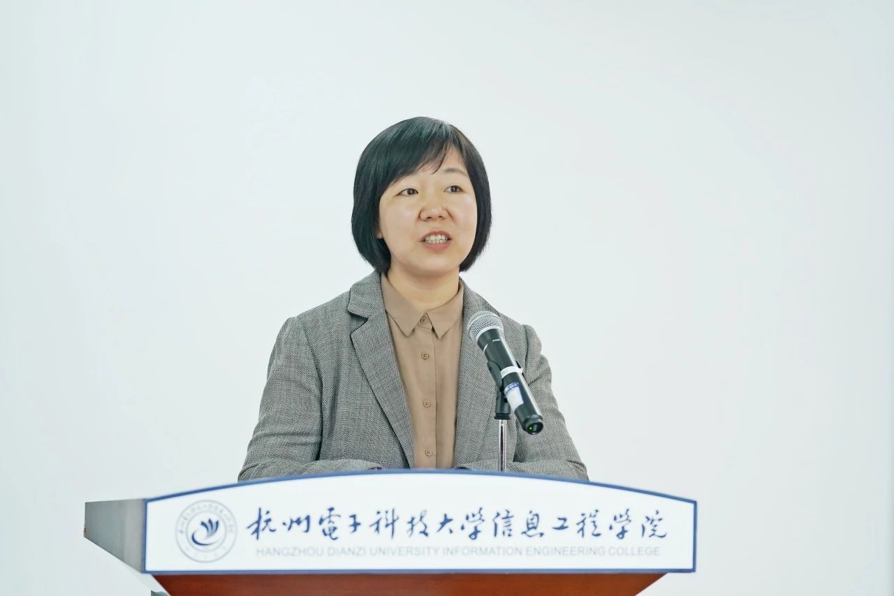 1697982319242909.jpg 1697982319242909.jpg