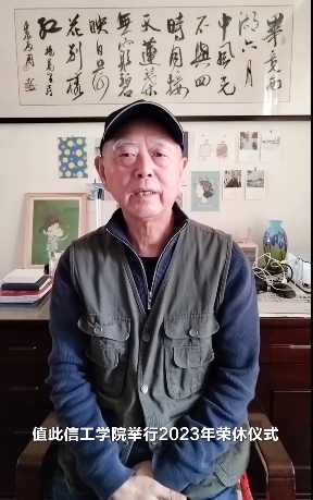 1697982345866479.png 1697982345866479.png