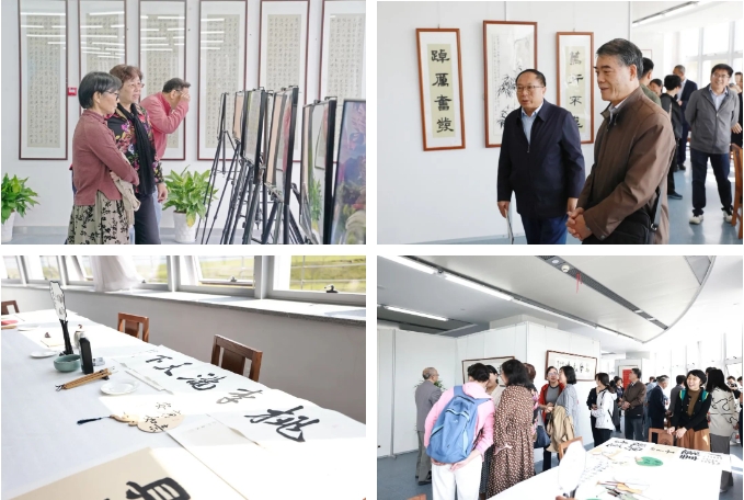 1697982442634147.png 1697982442634147.png