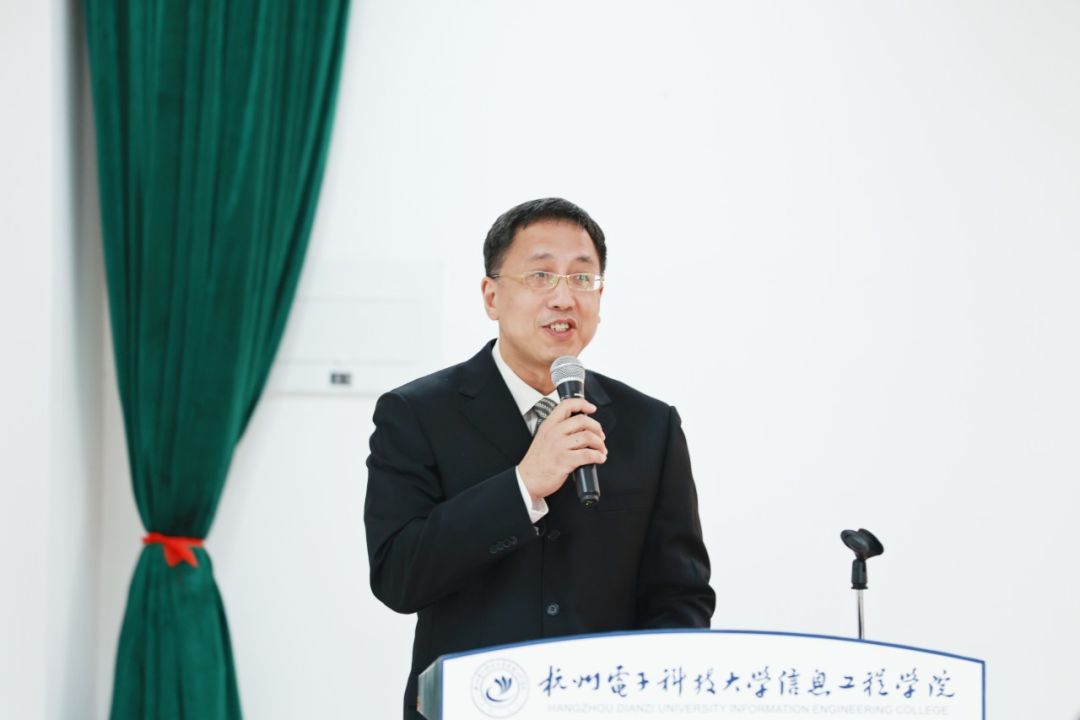 1697981105653498.jpg 1697981105653498.jpg