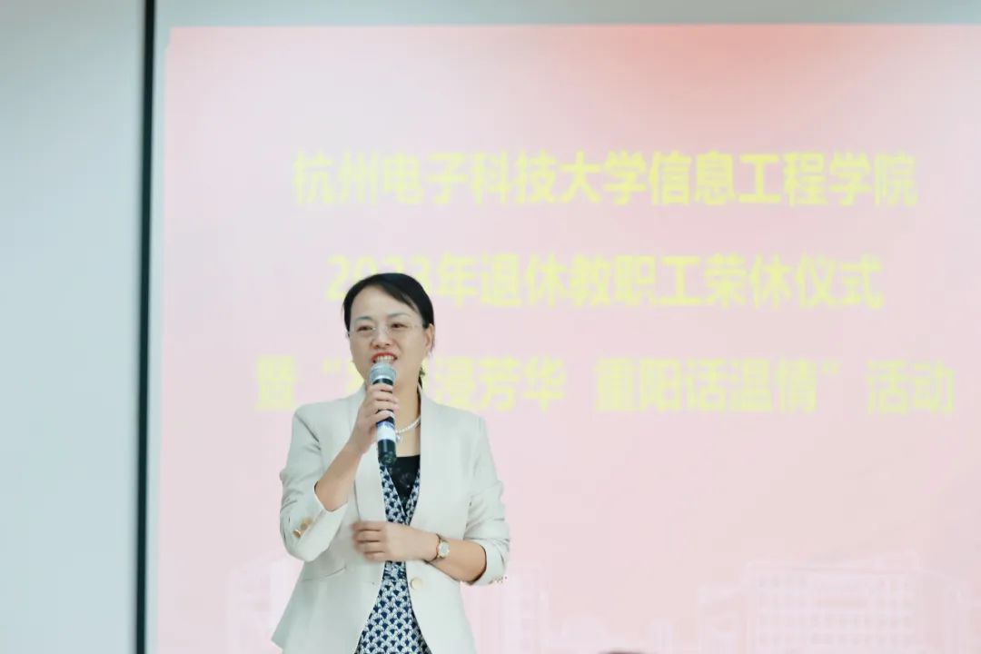 1697982394703191.jpg 1697982394703191.jpg