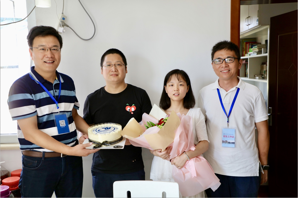 20190802794003.jpg