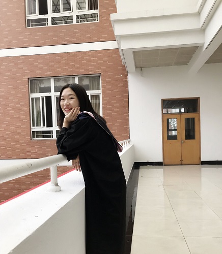 20180614798512.jpg 1.jpg