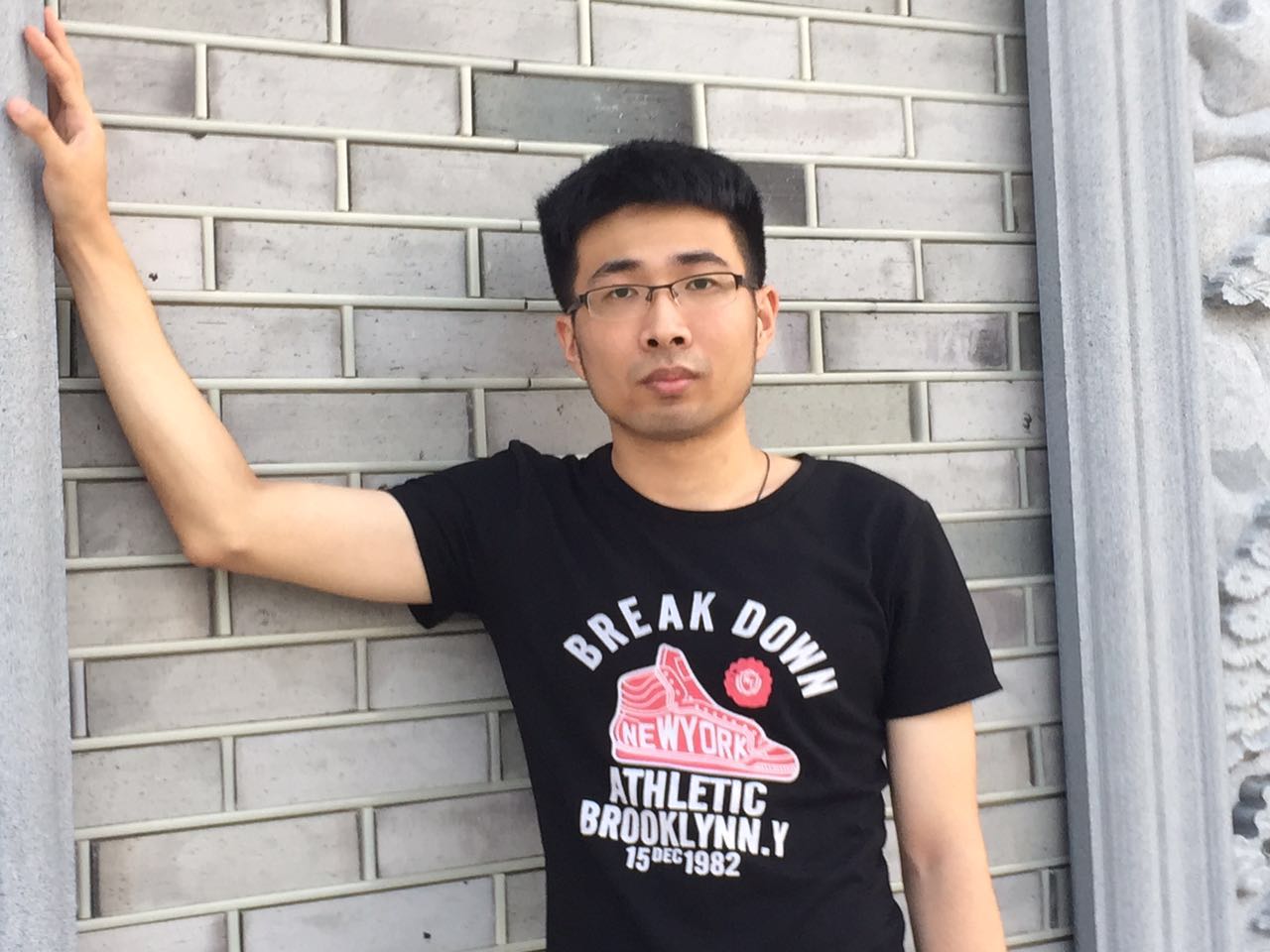 20180612665887.jpg