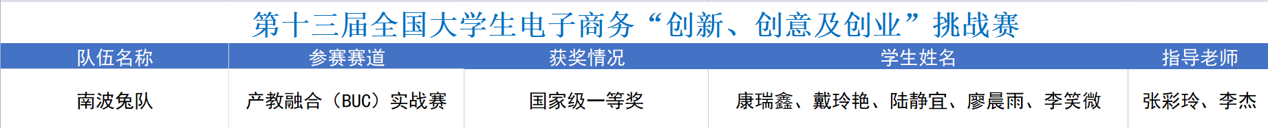 1690615360888642.png