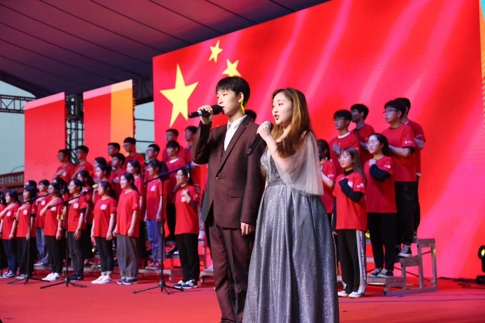 20190621845882.jpg 20190621845882.jpg