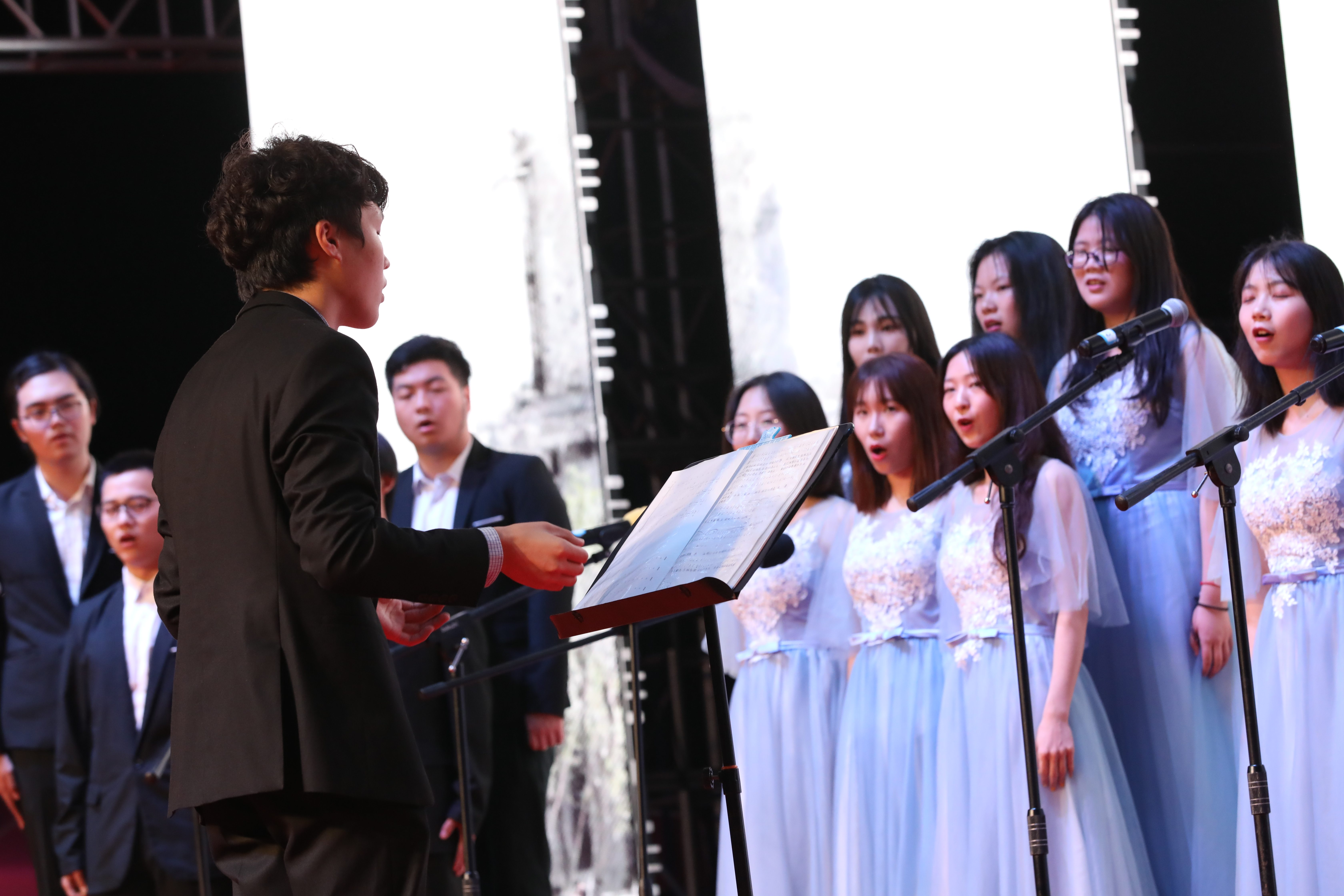 20190621761827.jpg 20190621761827.jpg