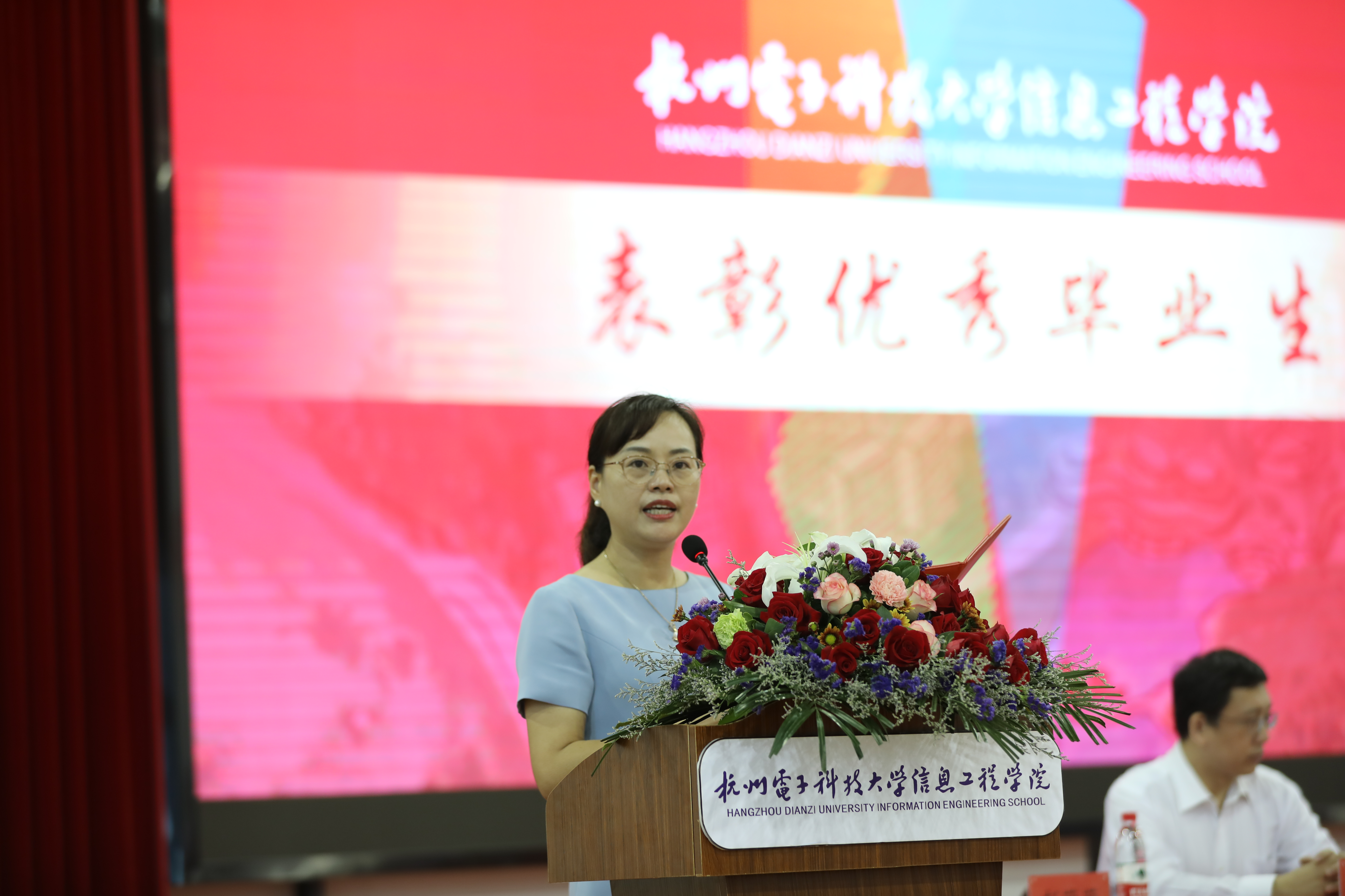 20190621619876.png 20190621619876.png