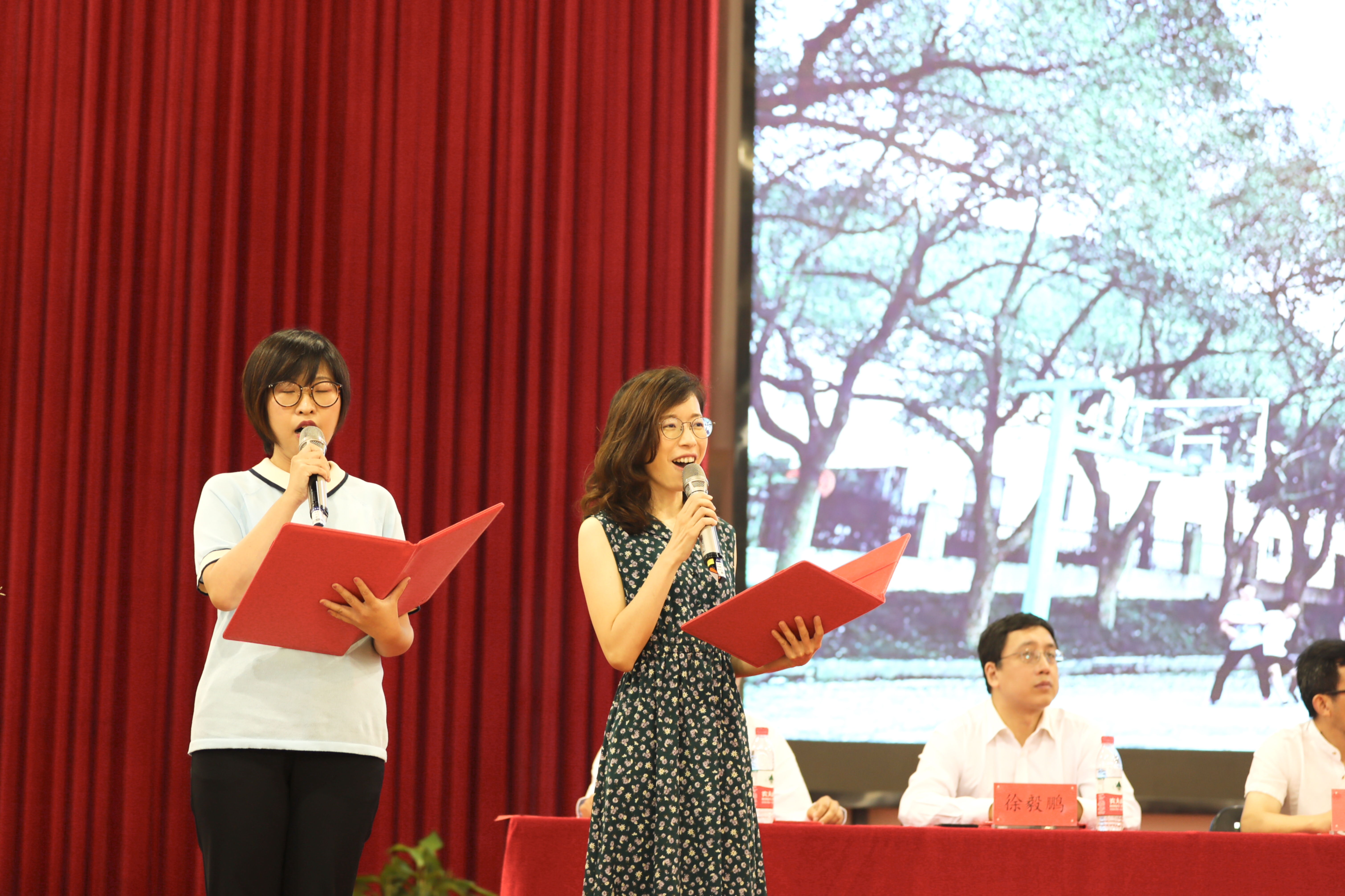 20190621413701.jpg 20190621413701.jpg