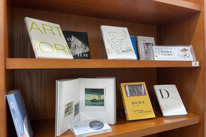 微信图片_20231108135404.jpg