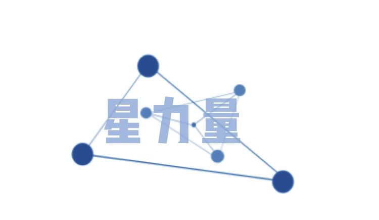 20170309590610.jpg