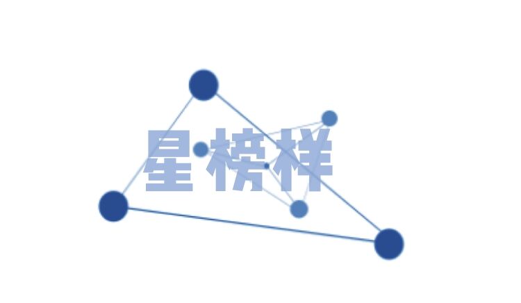 20170309150646.jpg