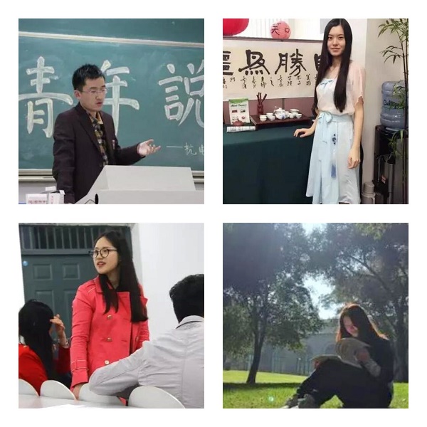 QQ图片20170222193823 1.jpg