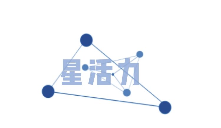 20170309363043.jpg