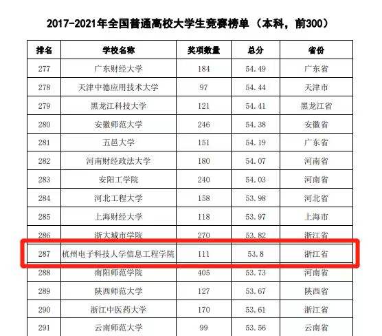 1645516501724771.jpg 1645516501724771.jpg