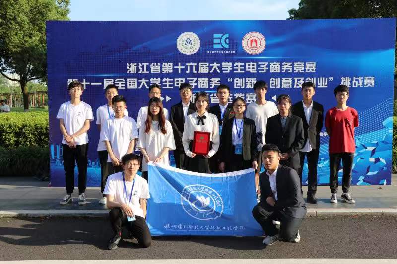 1645516651621879.jpg 1645516651621879.jpg