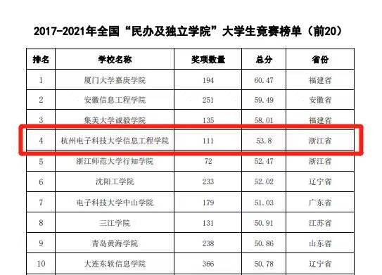 1645516481196164.jpg 1645516481196164.jpg