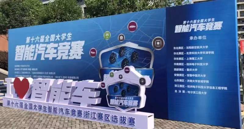 1645516529952506.jpg 1645516529952506.jpg