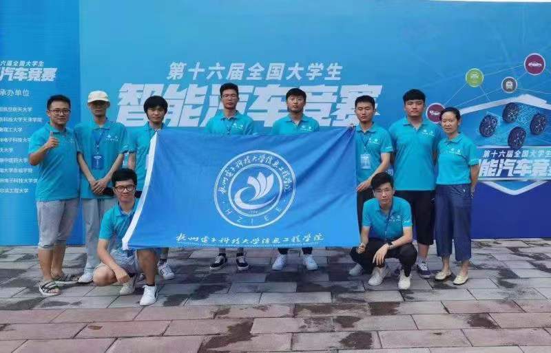 1645516570305692.jpg 1645516570305692.jpg