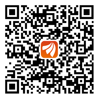 微信报名二维码.png