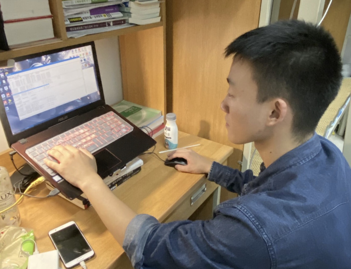 20191021499496.jpg 20191021499496.jpg