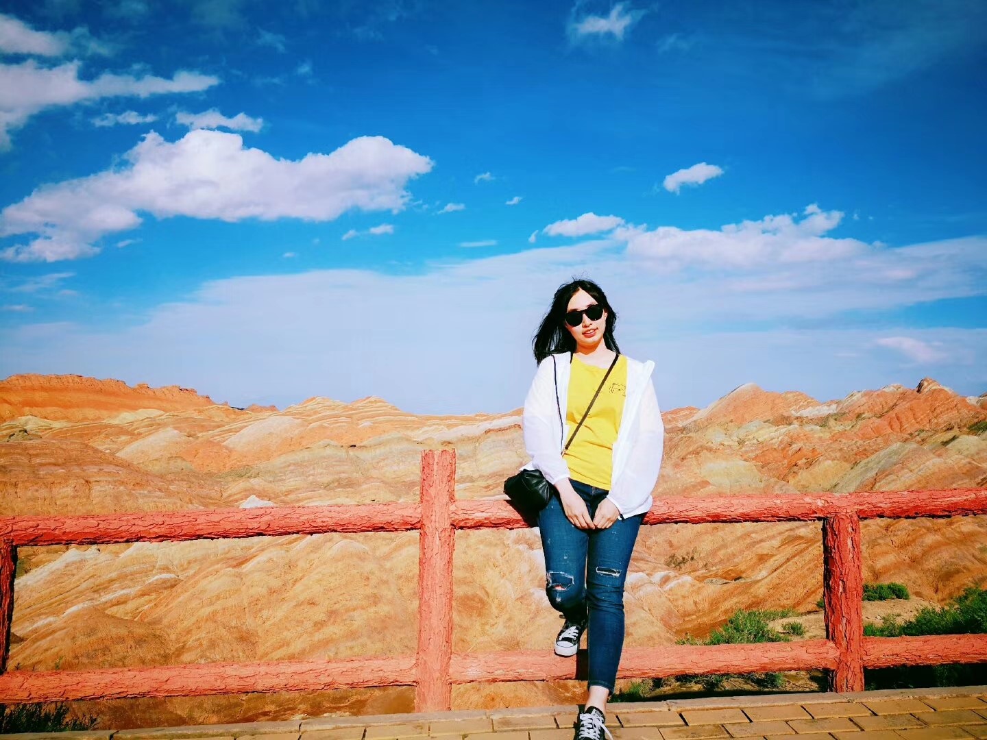 20191021139061.jpg 20191021139061.jpg