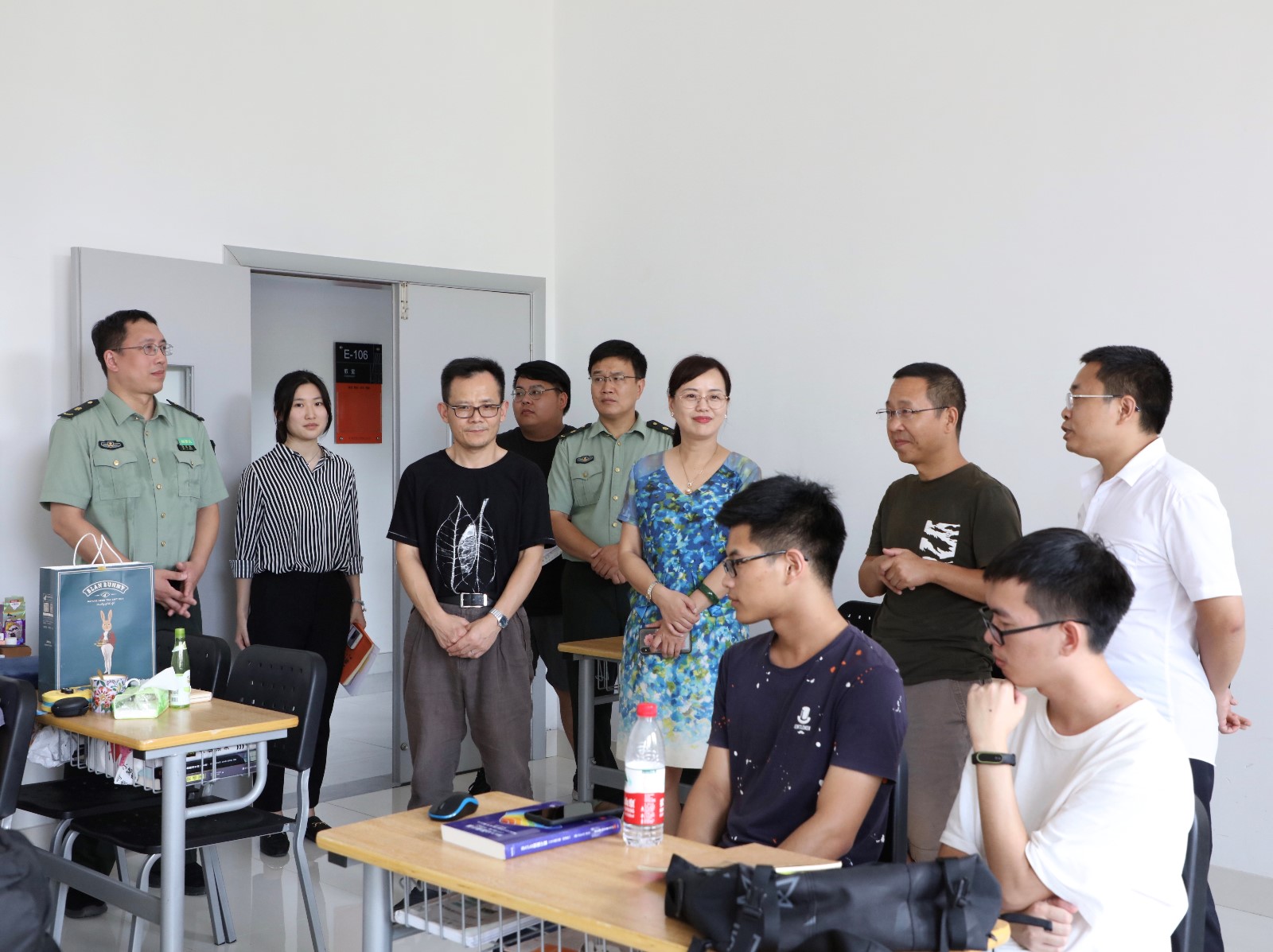 20191021126619.jpg 20191021126619.jpg