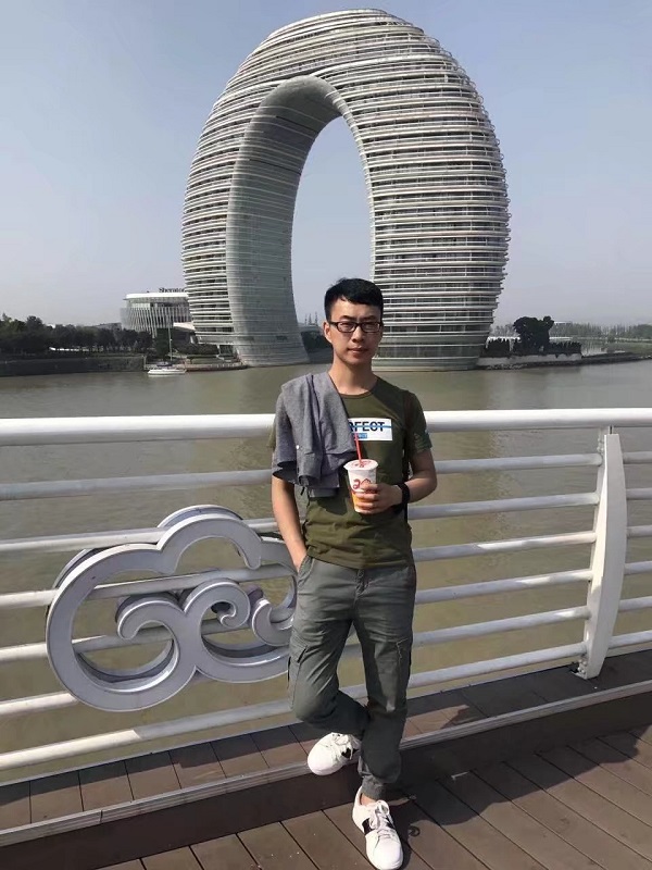 20170701189350.jpg psb.jpg