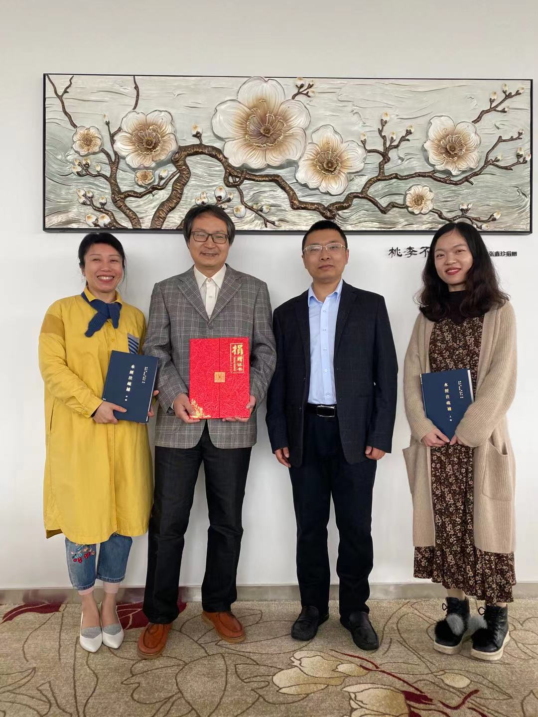 1619685801192244.jpg 1619685801192244.jpg