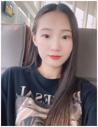 1596887193410555.png image.png